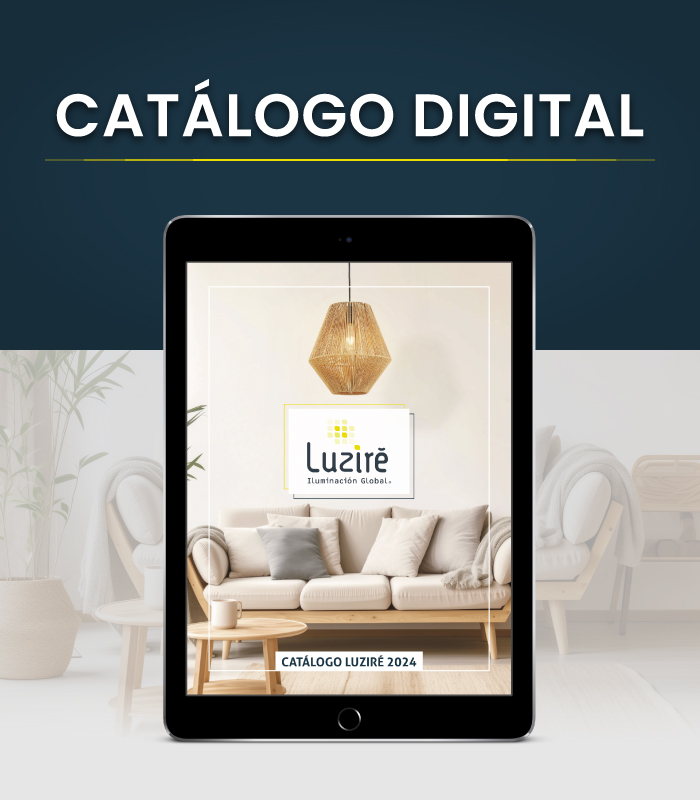 Catalogo digital
