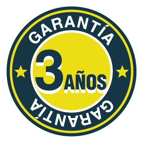 Garantía