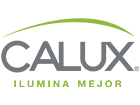 Calux