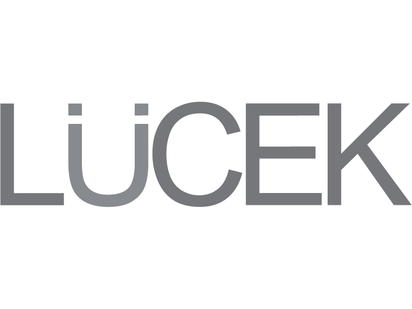 Lucek