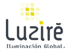Luzire