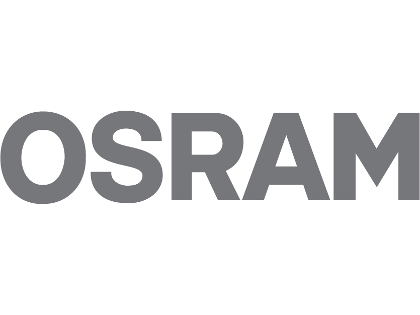 Osram