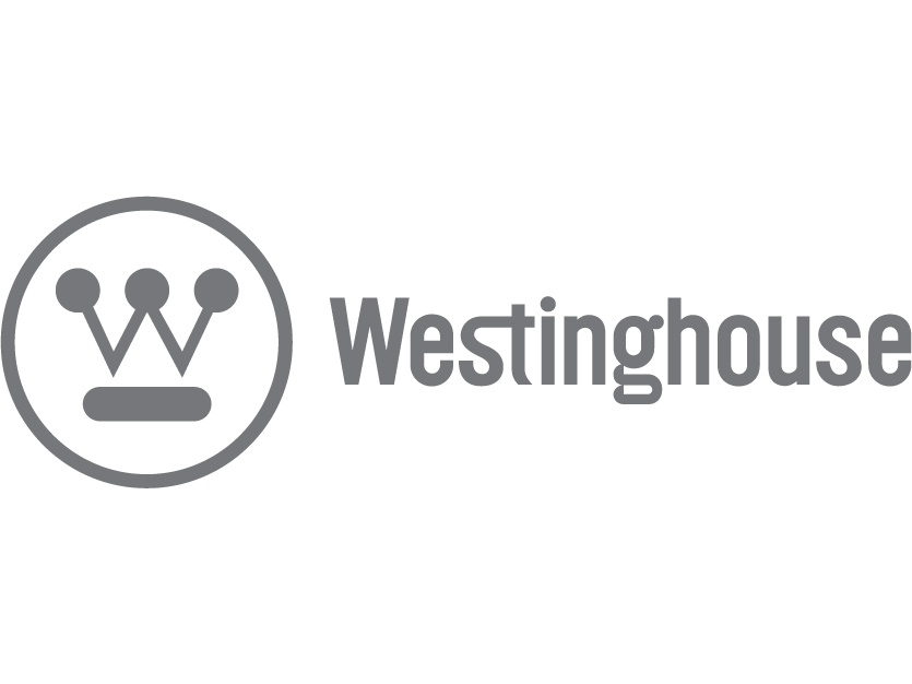 Westinghouse