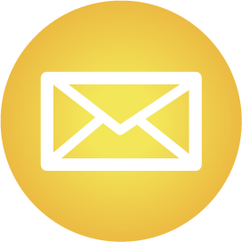 Correo