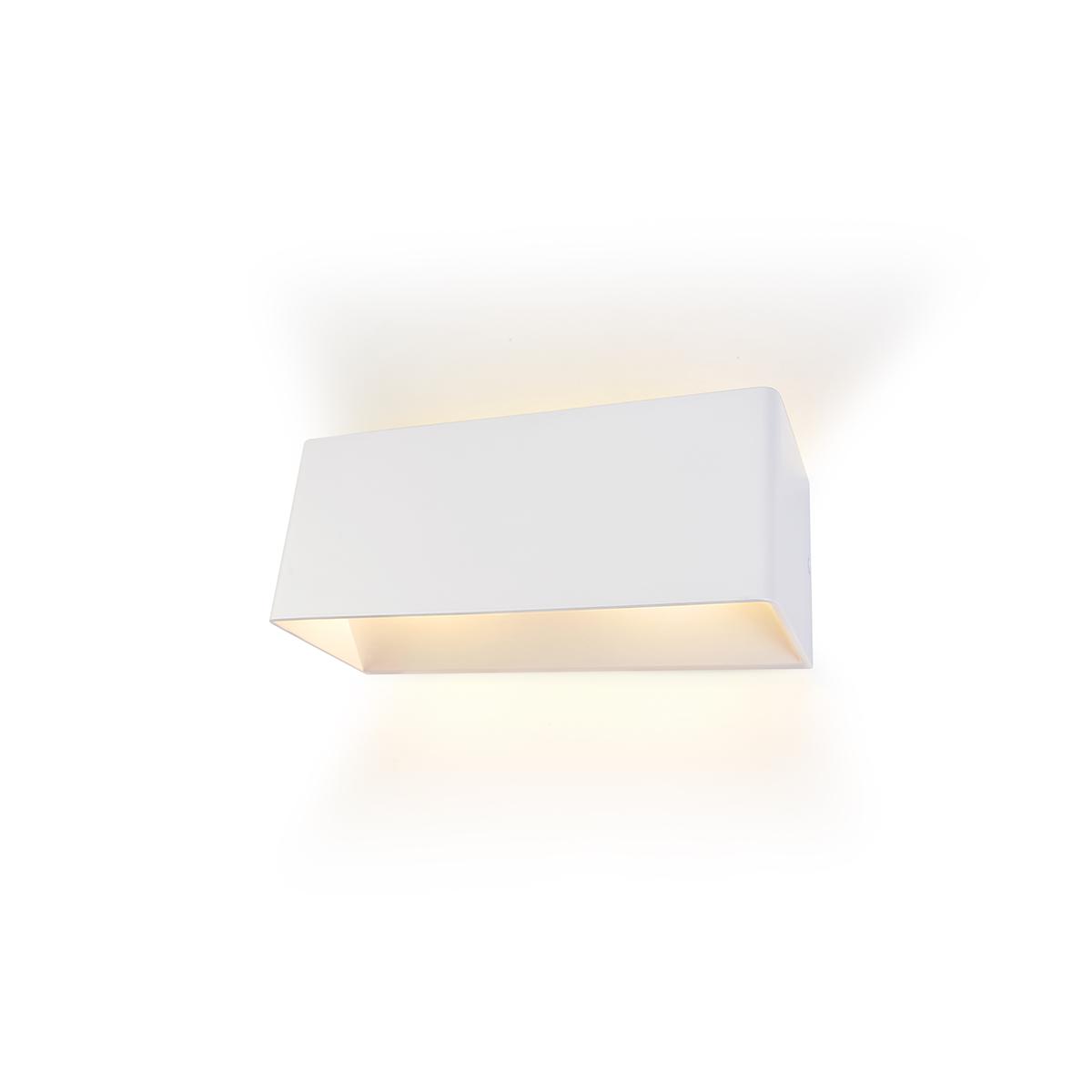 LU0125-LED/BL - Imagen 2