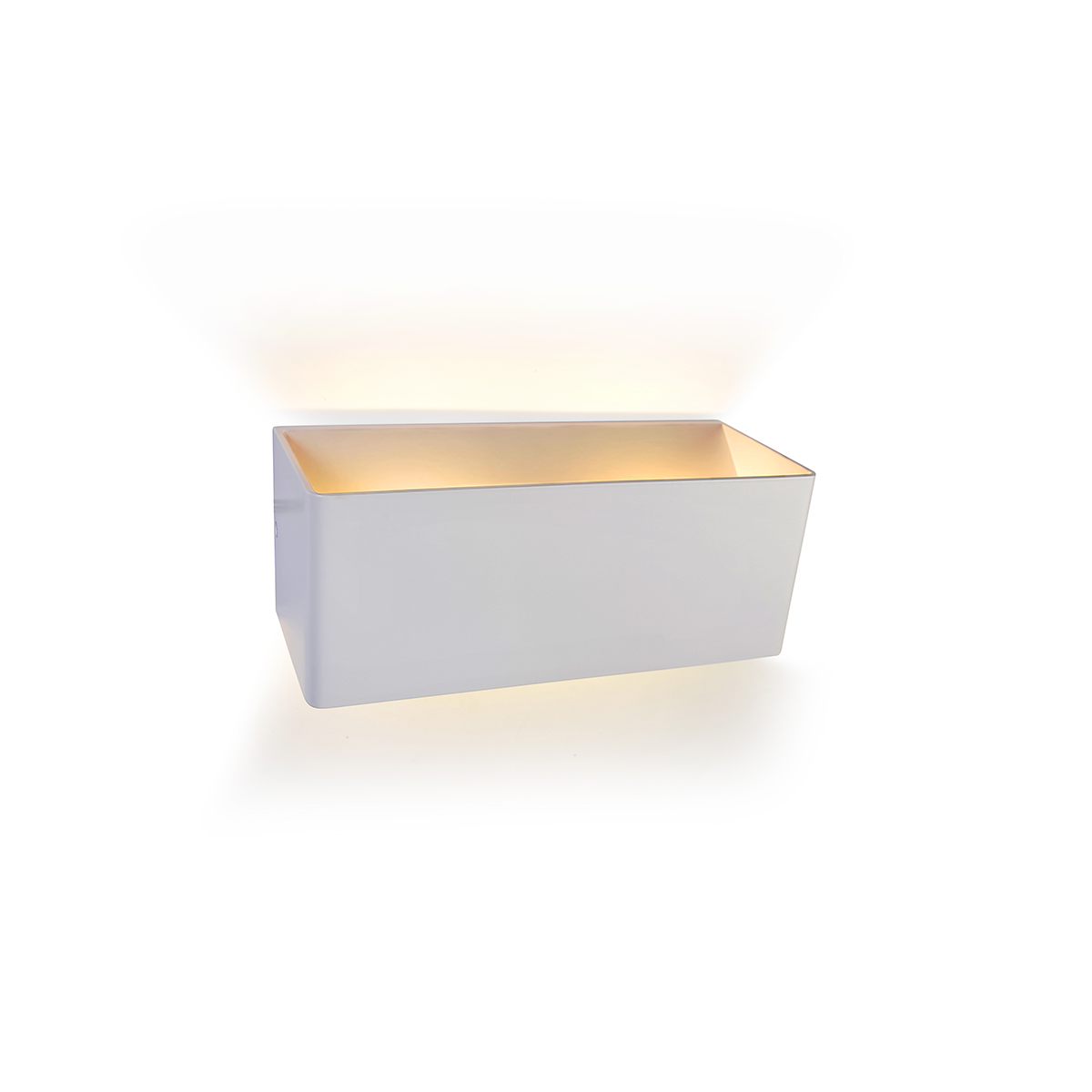 LU0125-LED/BL - Imagen 3