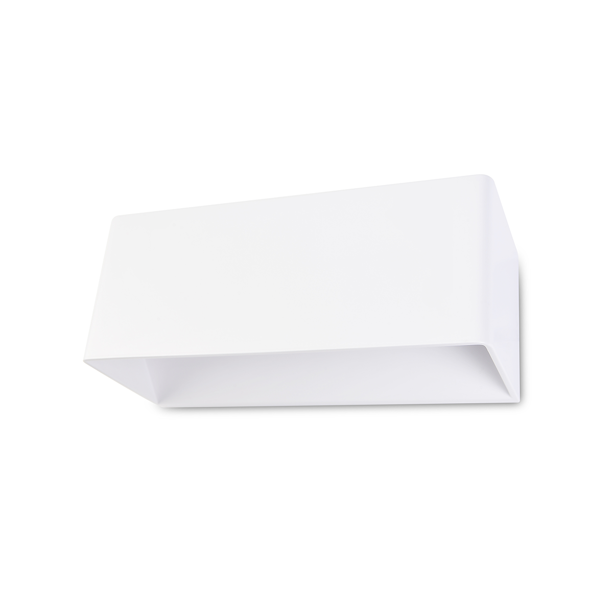 LU0125-LED/BL - Imagen 4