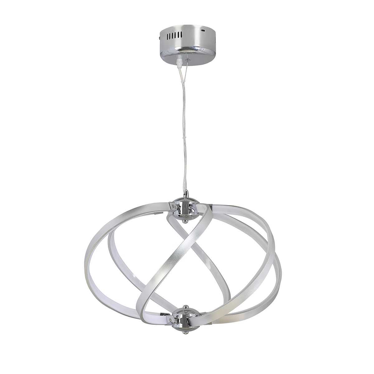 LU0236-LED/SA