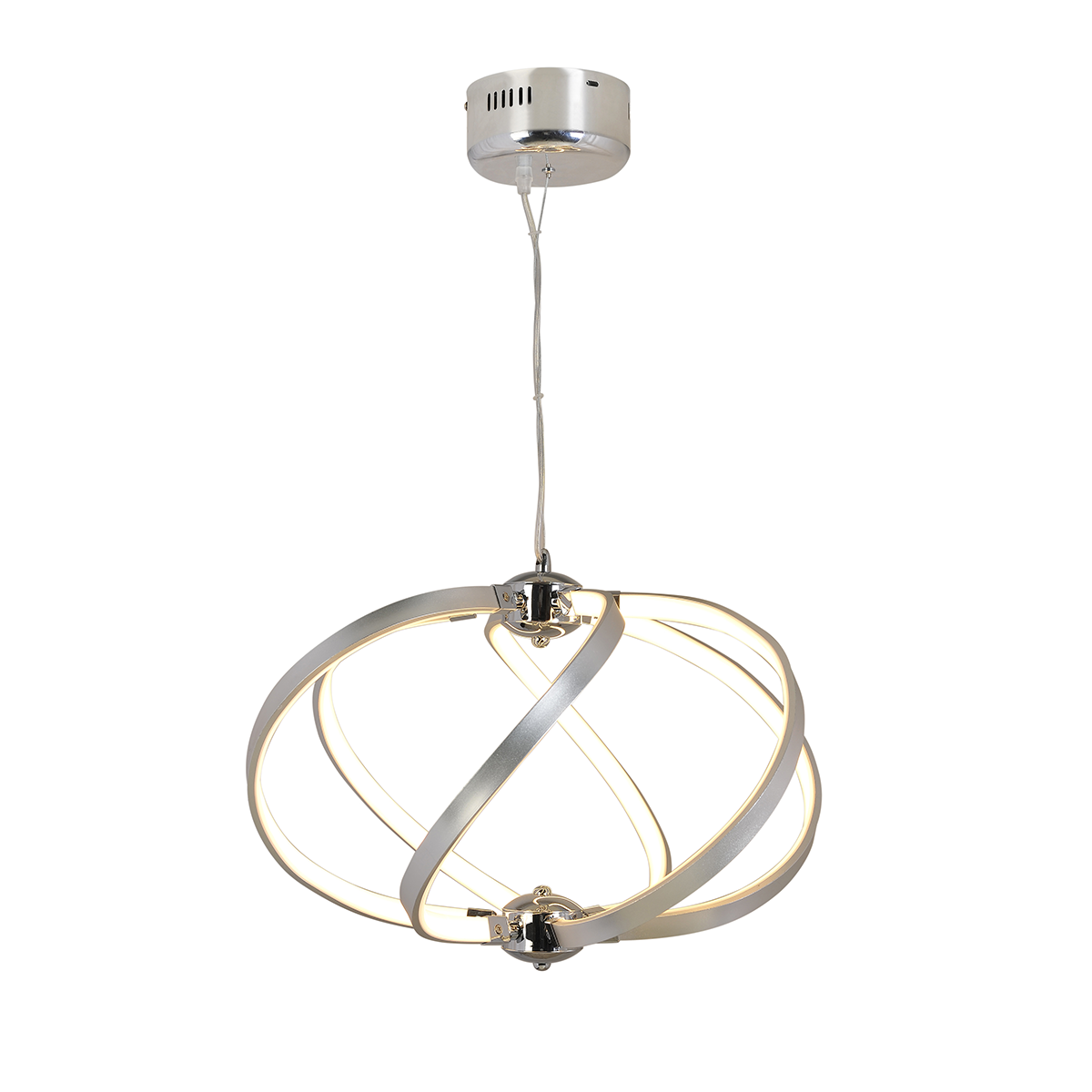 LU0236-LED/SA - Imagen 3