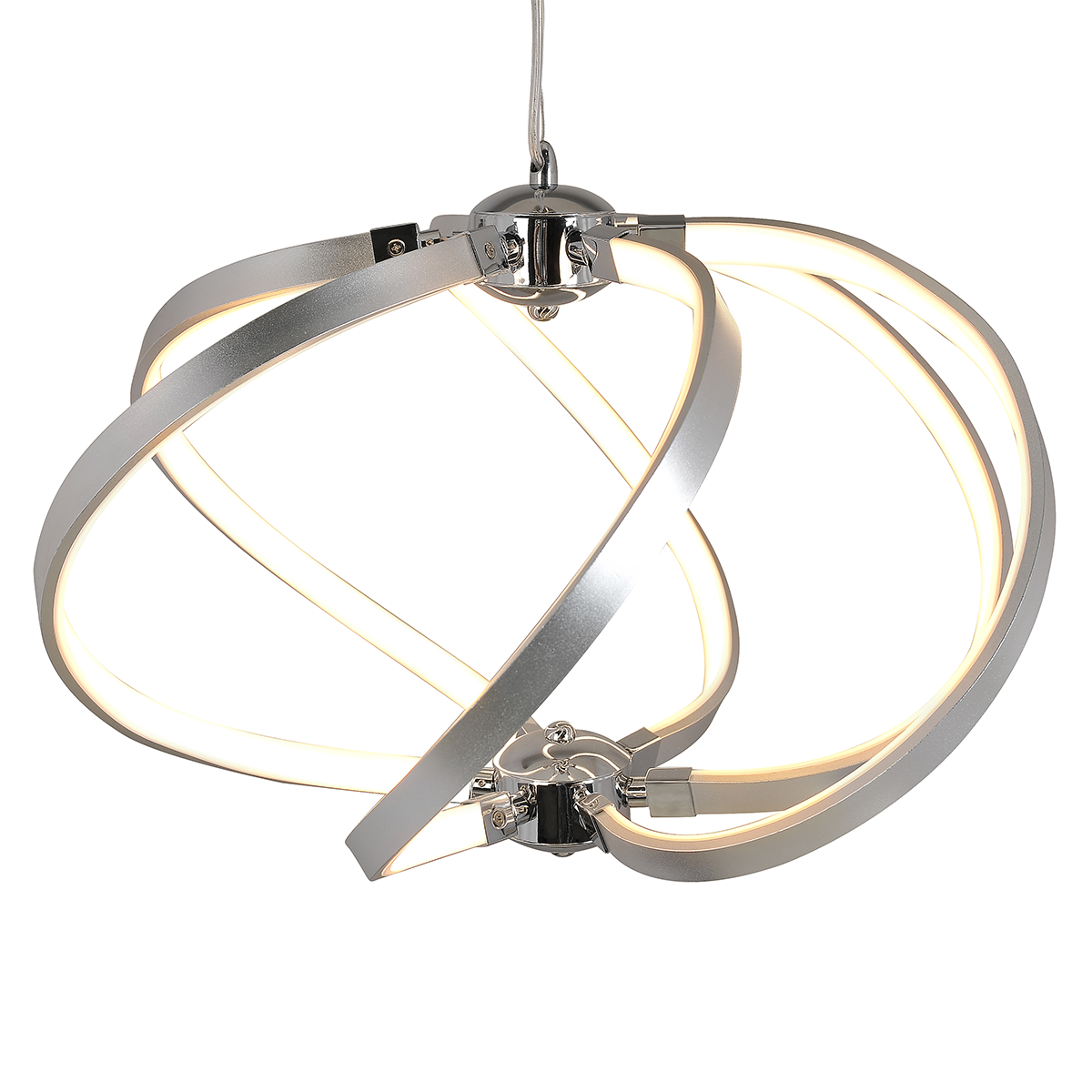LU0236-LED/SA - Imagen 2