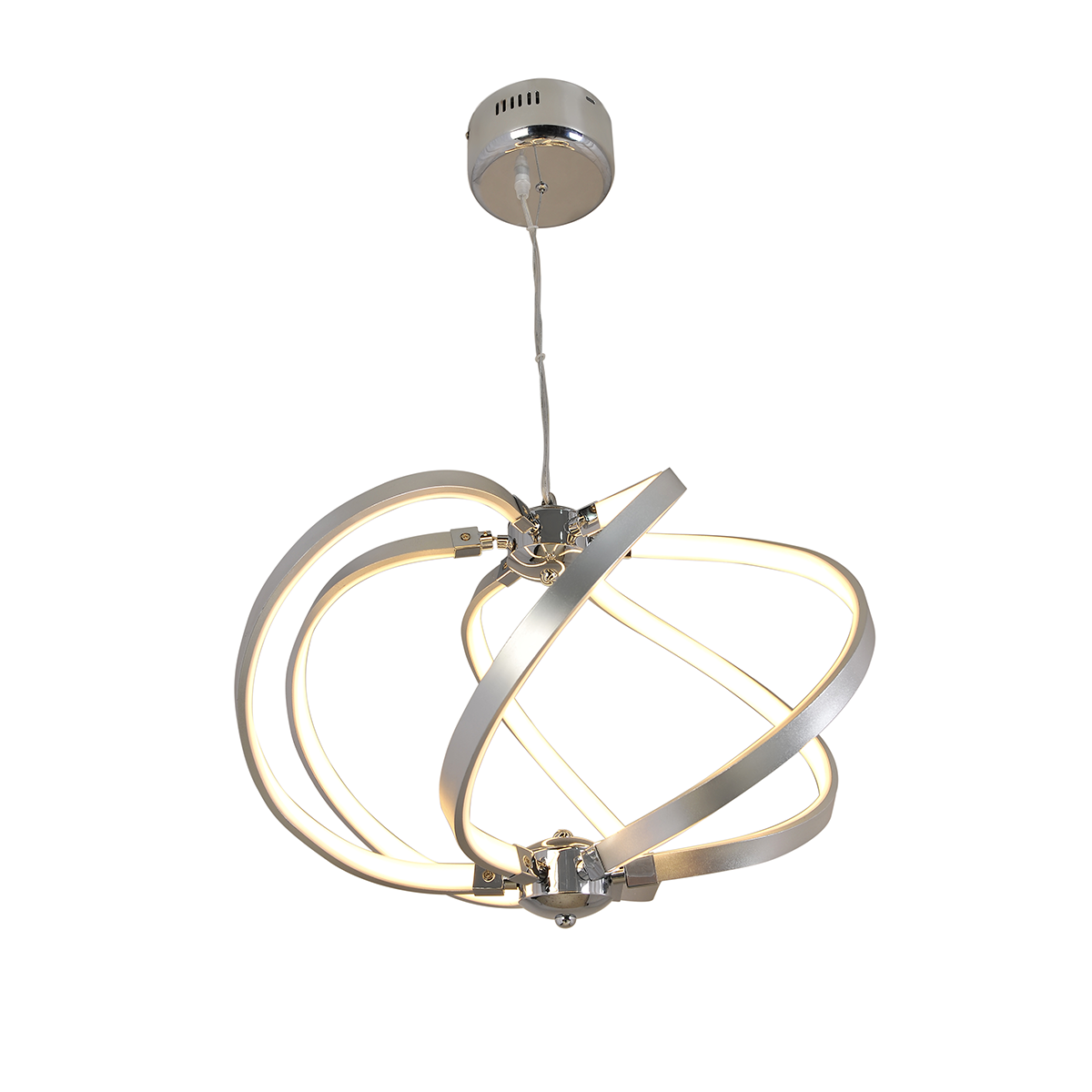 LU0236-LED/SA - Imagen 4