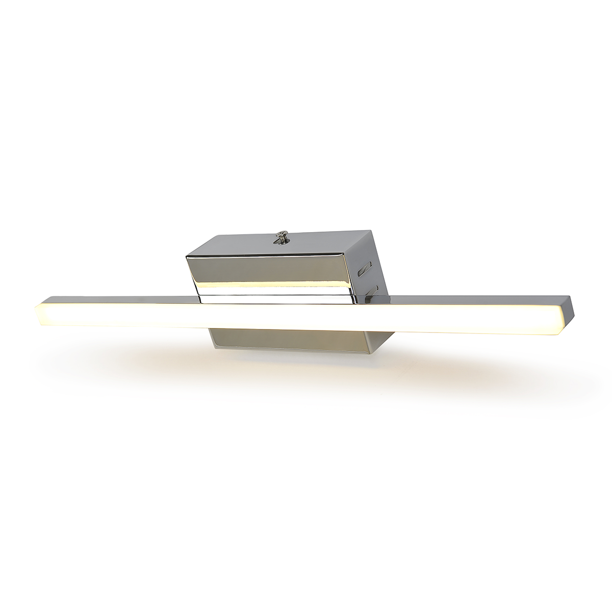 LU0278-LED/CR - Imagen 2