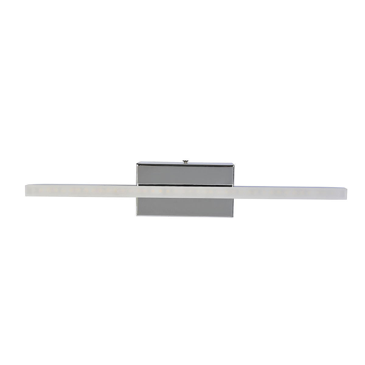LU0278-LED/CR