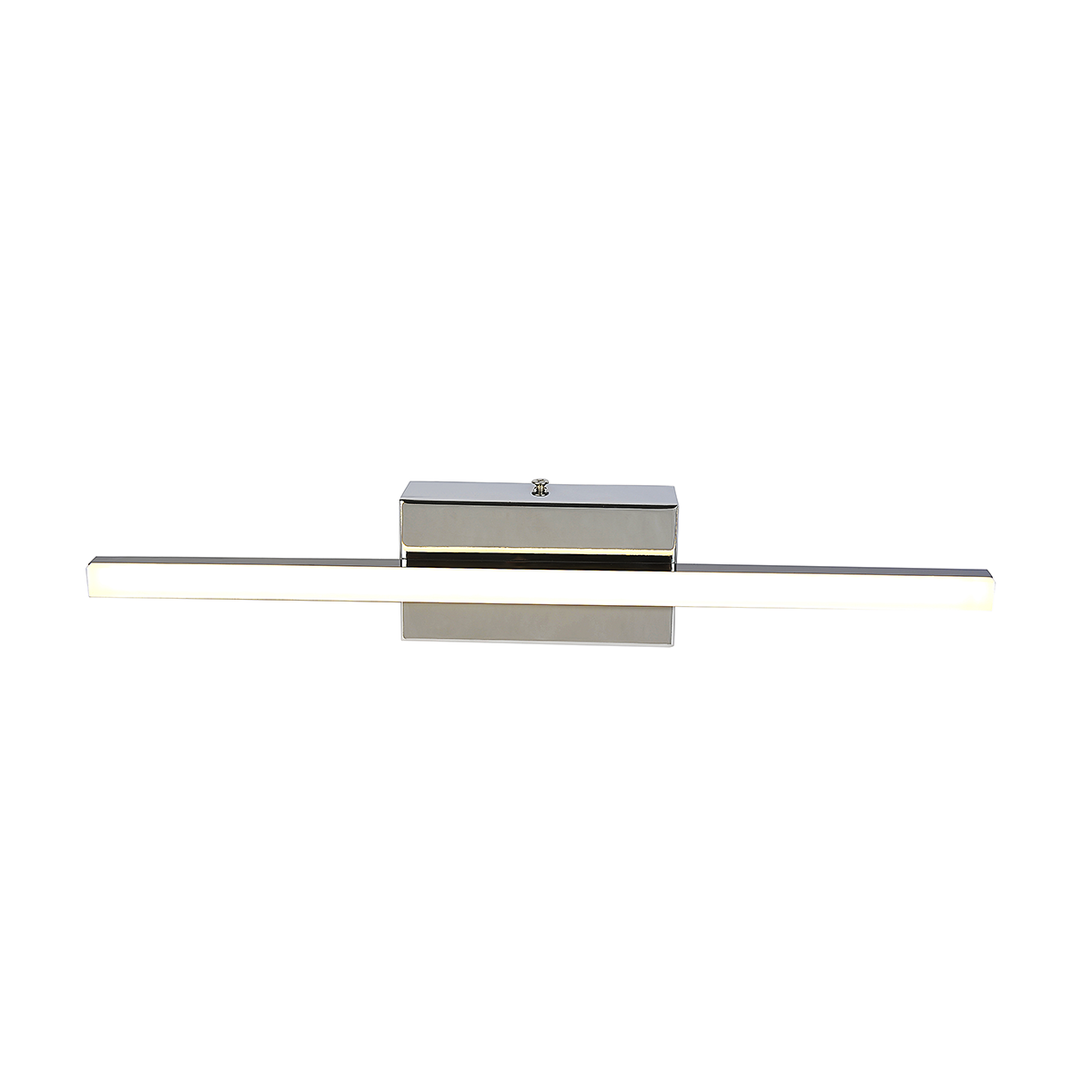 LU0278-LED/CR - Imagen 3