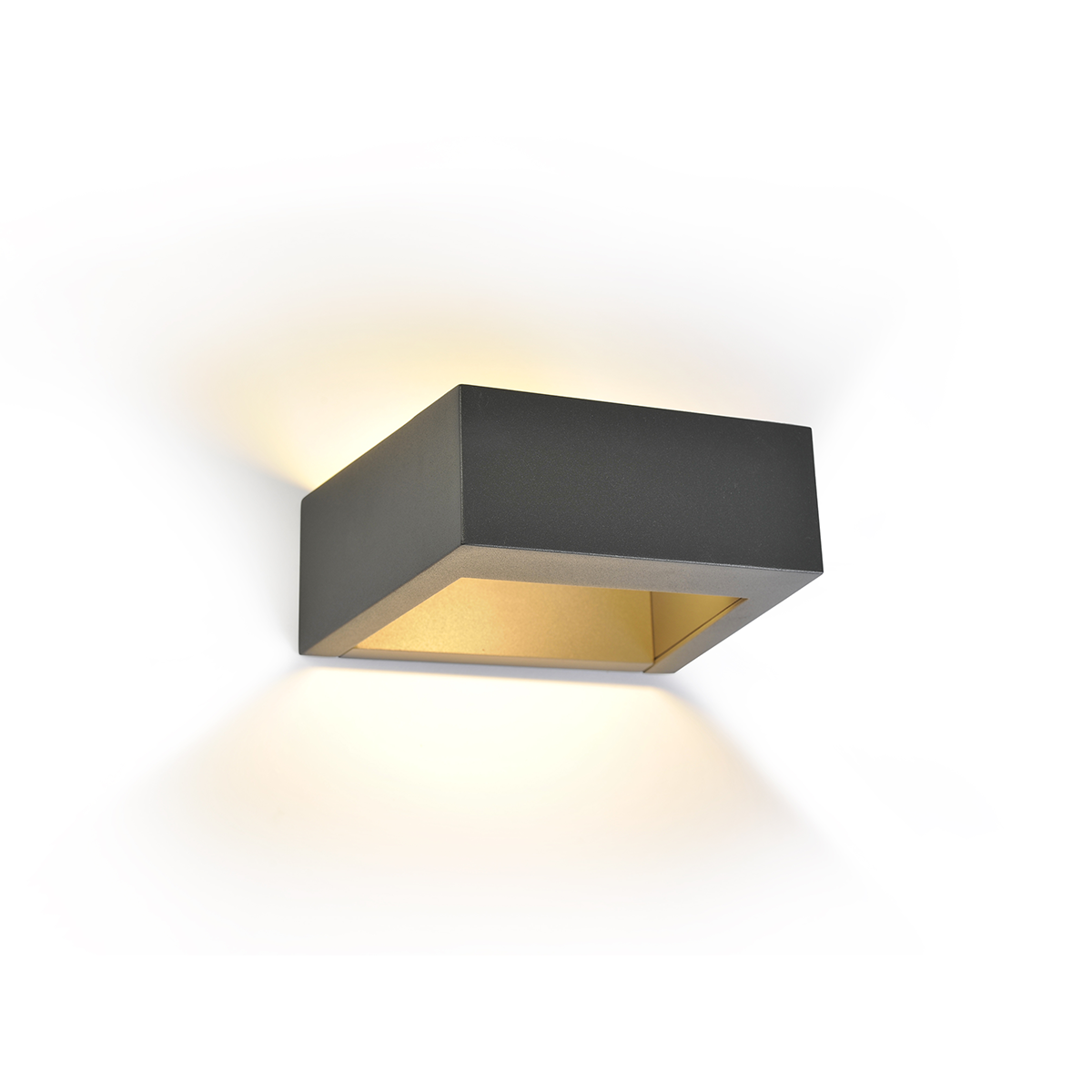 LU0466-LED/GF - Imagen 4
