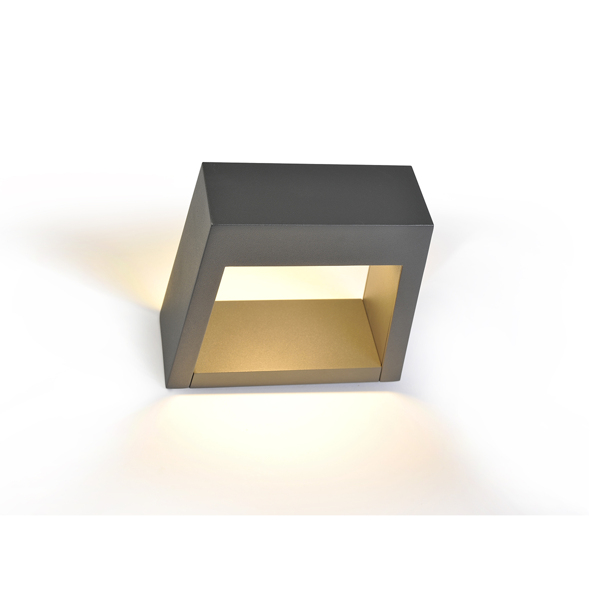 LU0466-LED/GF - Imagen 2
