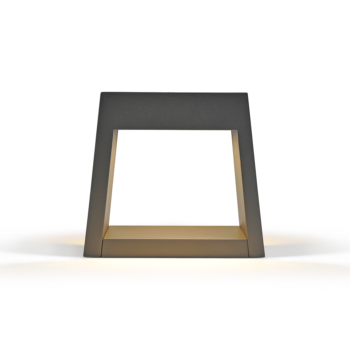 LU0466-LED/GF - Imagen 3