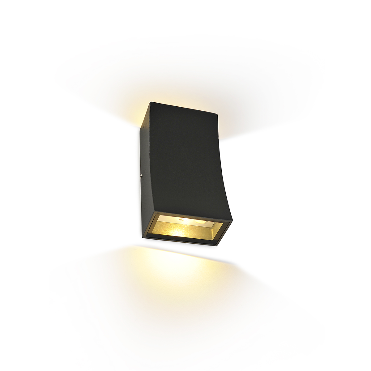 LU1265-LED/GF - Imagen 2