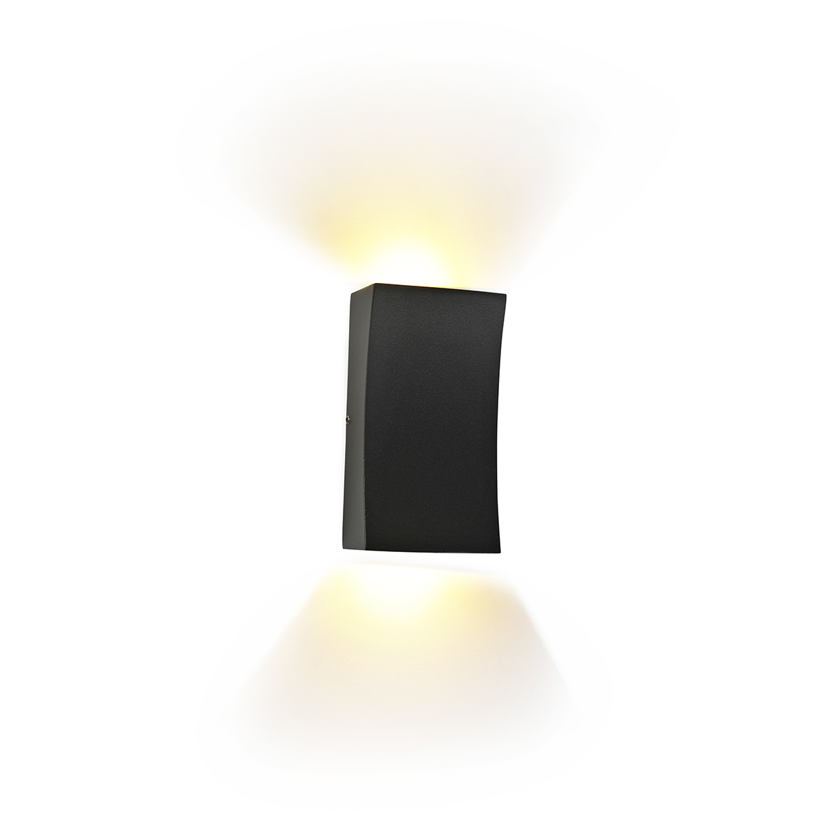 LU1265-LED/GF - Imagen 4