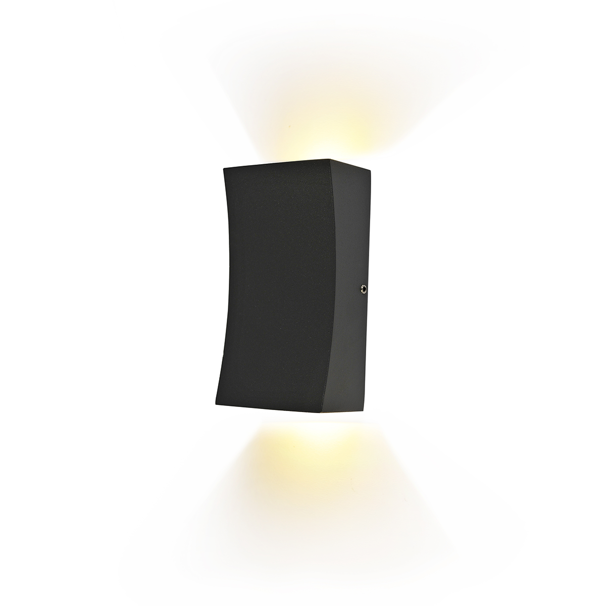 LU1265-LED/GF - Imagen 3
