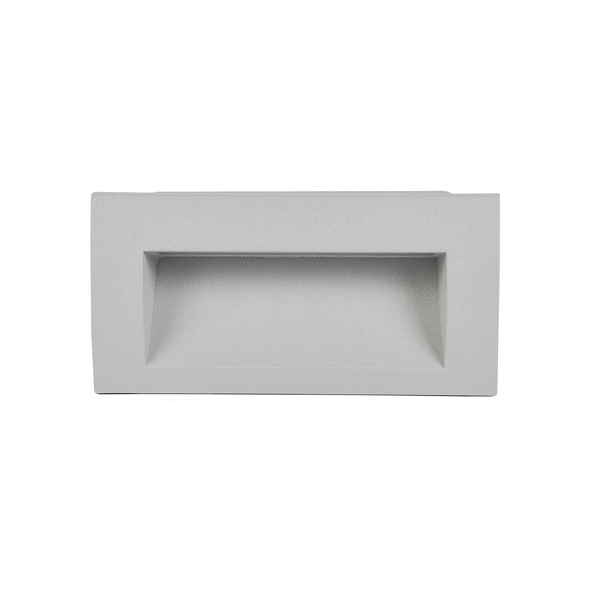 LU1470-LED/GR