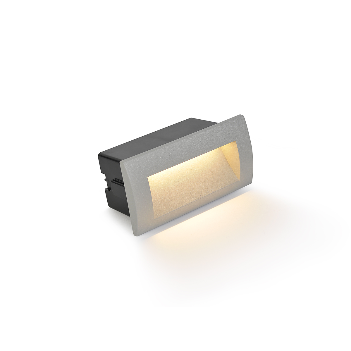 LU1470-LED/GR - Imagen 3