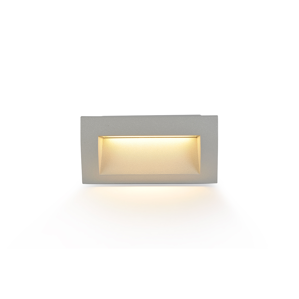 LU1470-LED/GR - Imagen 4