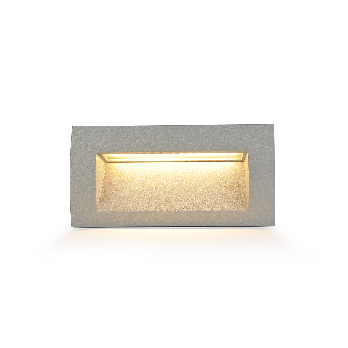 LU1470-LED/GR - Imagen 2