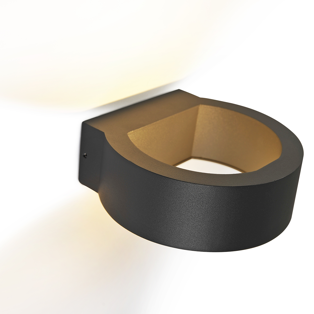LU1555-LED/GF - Imagen 3