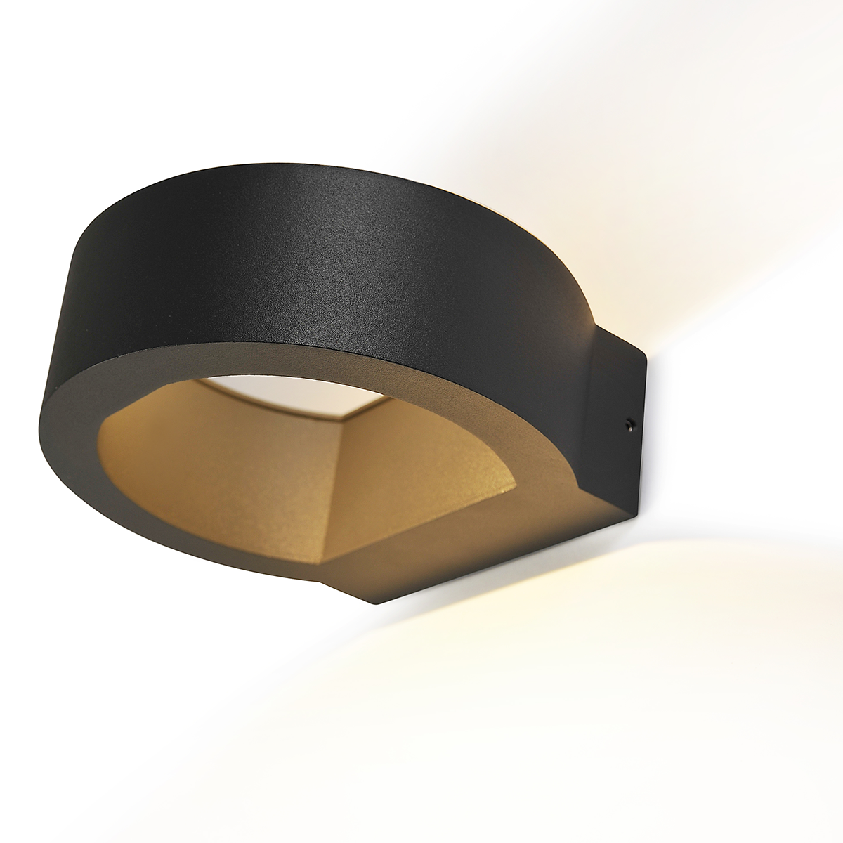 LU1555-LED/GF - Imagen 2