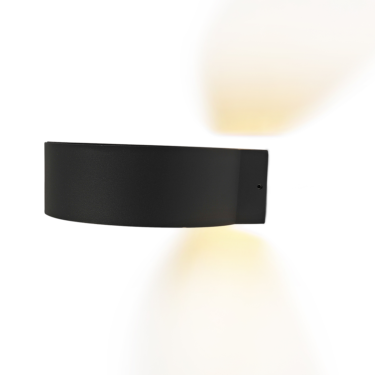 LU1555-LED/GF - Imagen 4