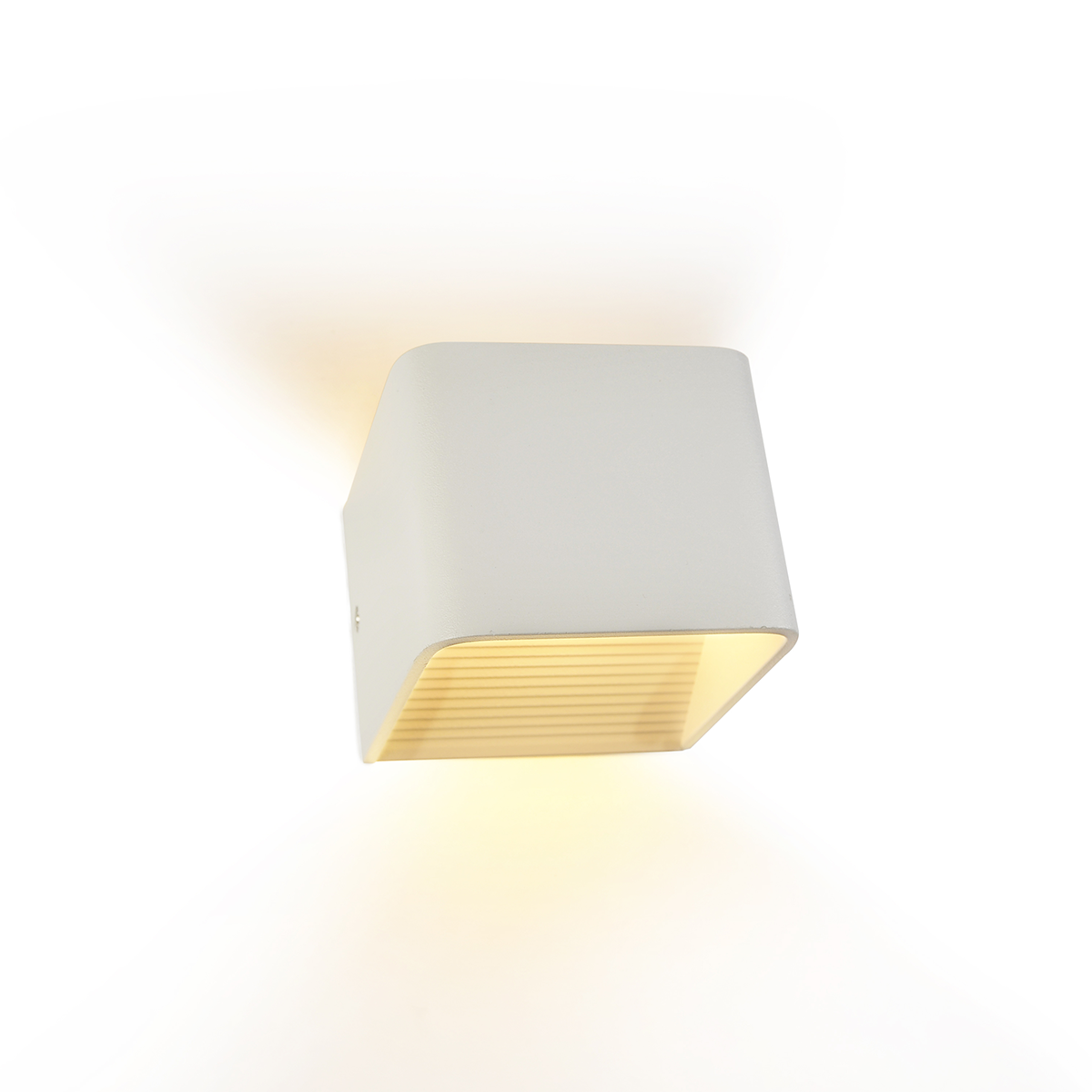 LU1614-LED/BL - Imagen 2