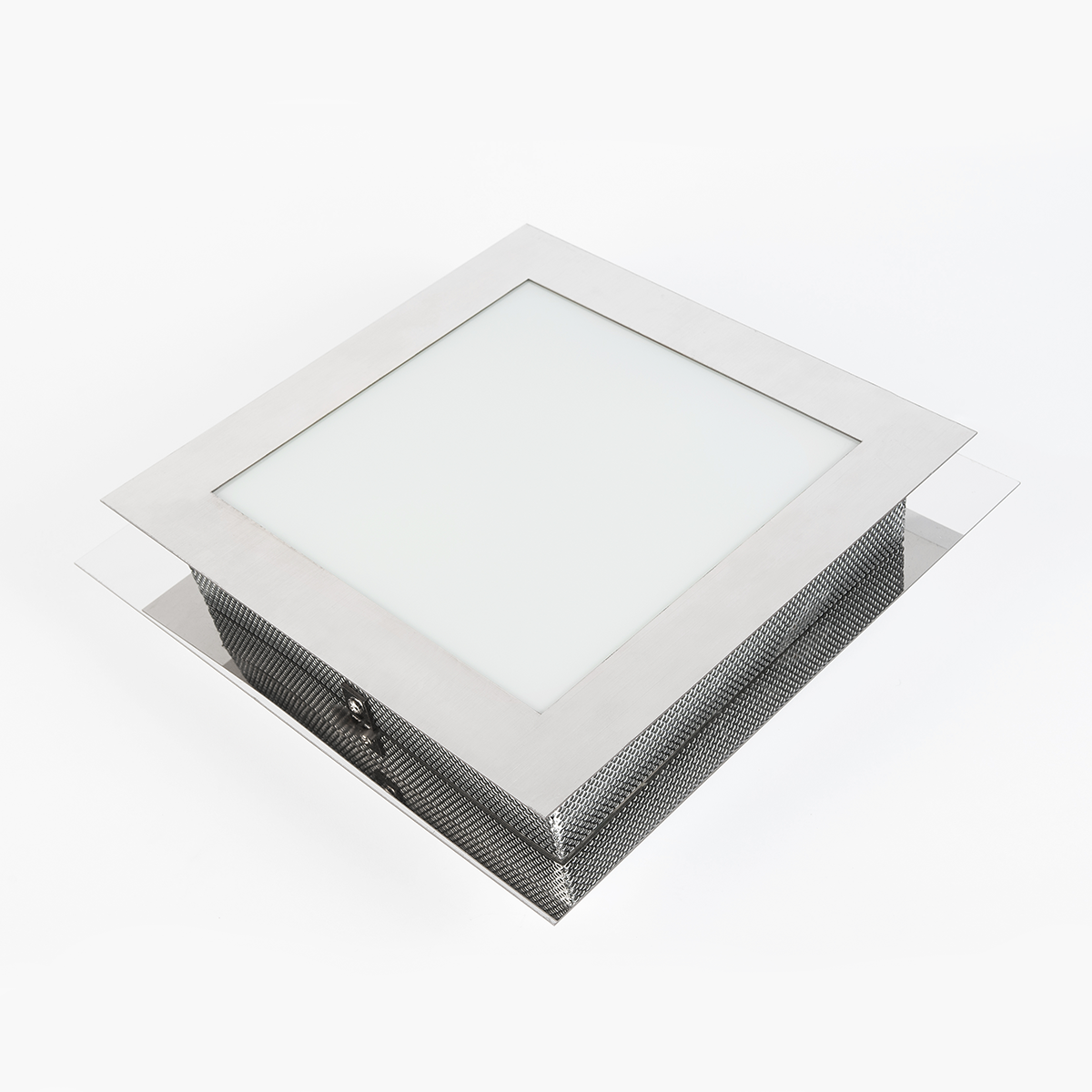 LU3039-E27/CR