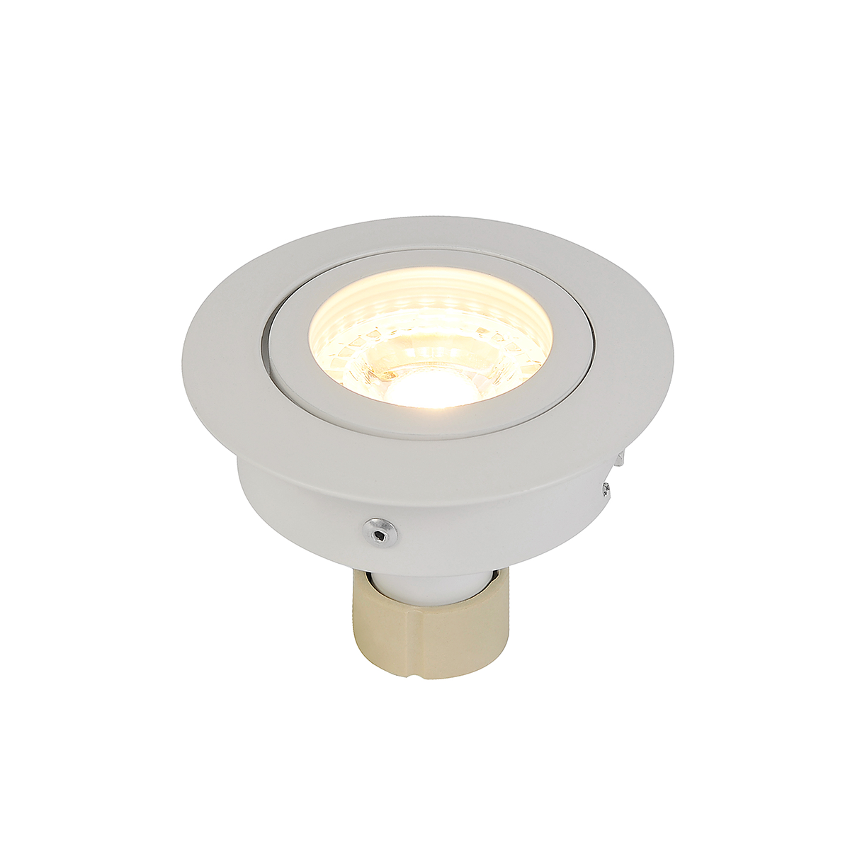 LU4005-GU10/BL - Imagen 4