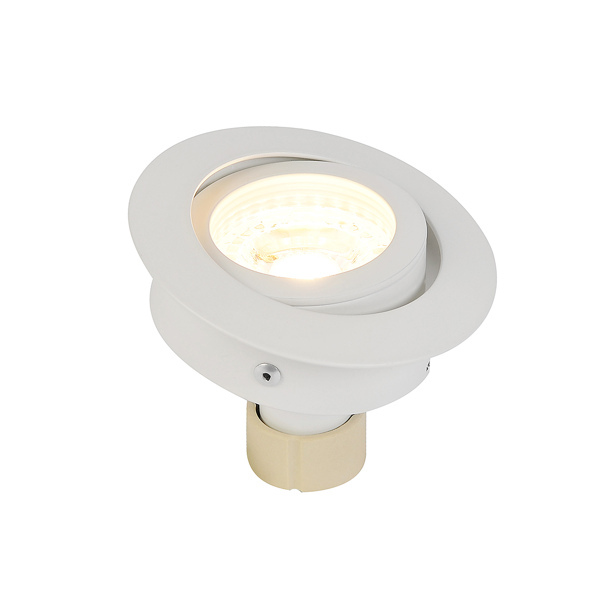 LU4005-GU10/BL - Imagen 3