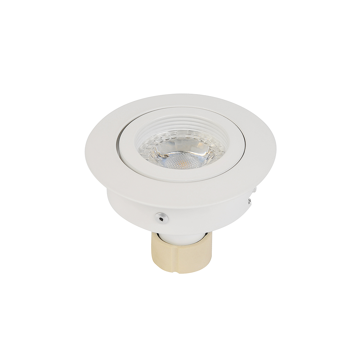 LU4005-GU10/BL - Imagen 2
