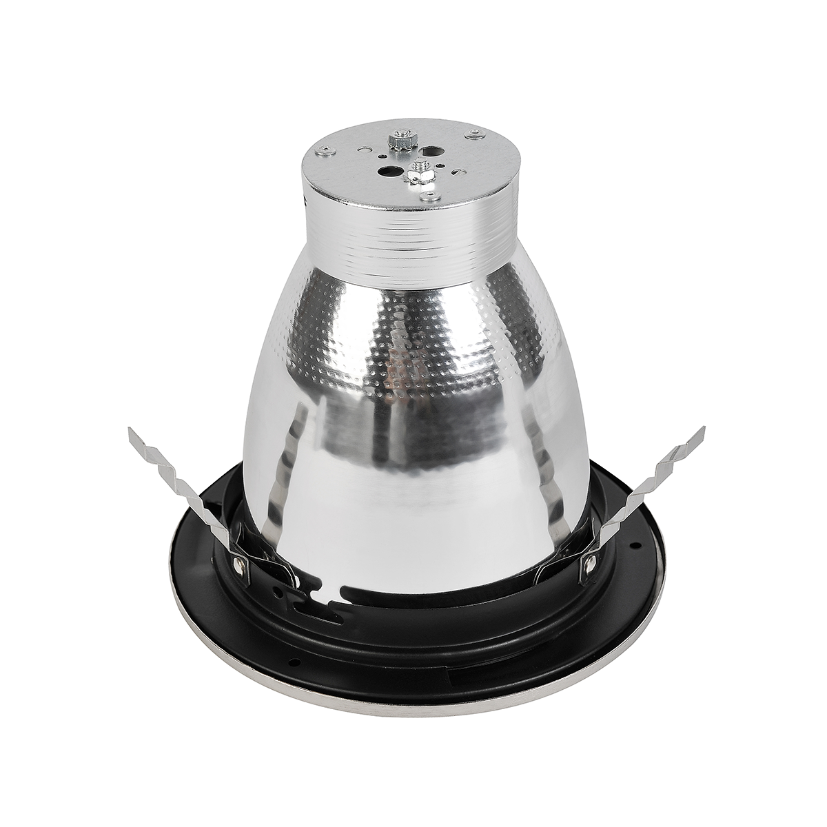 LU4200-E27/SA - Imagen 3