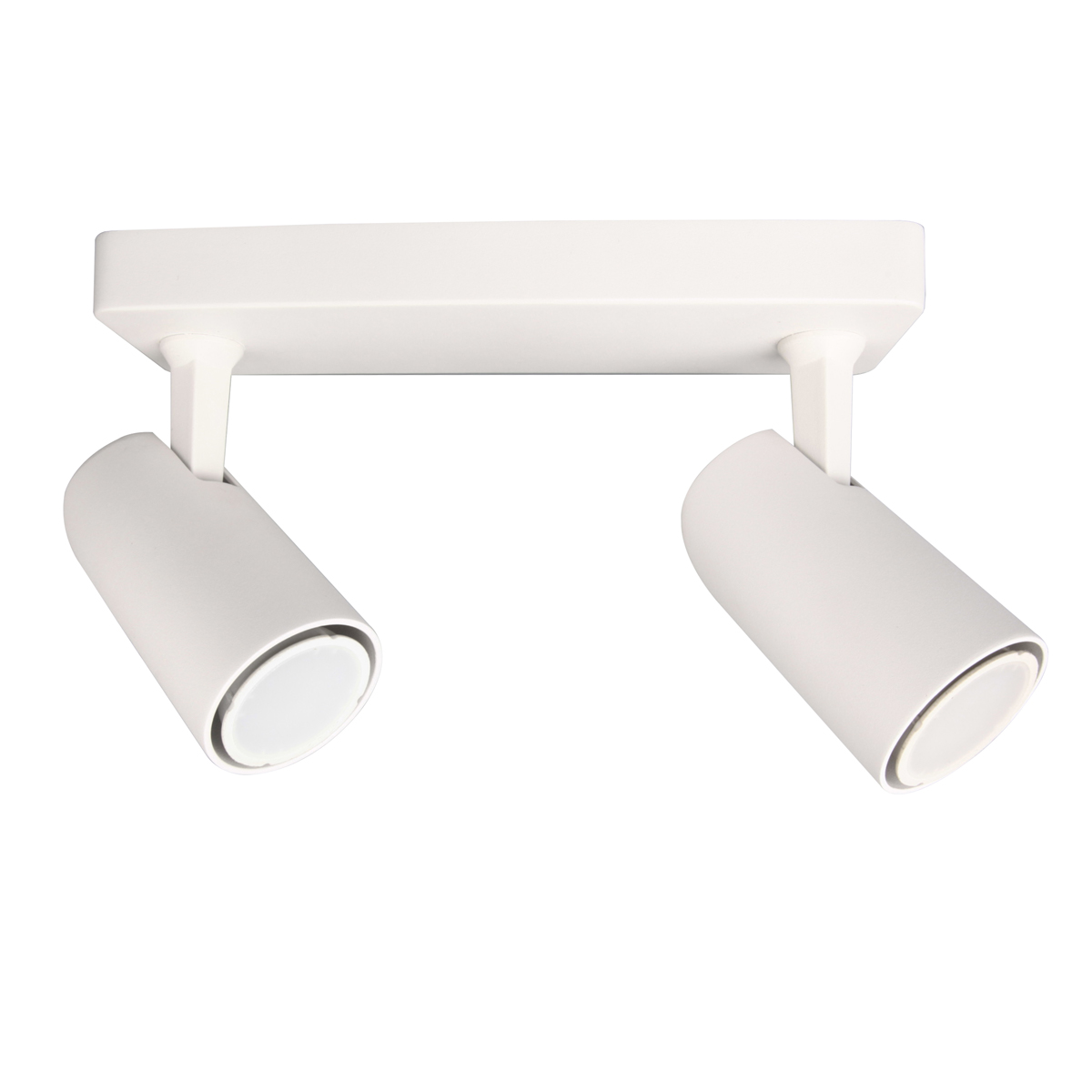 LU4502-2-GU10/BL