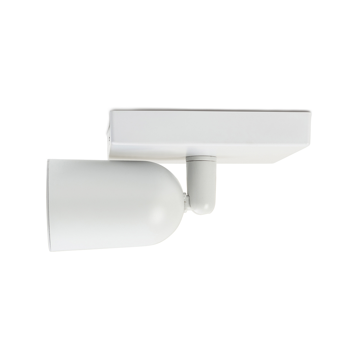 LU4601-1-LED/BL - Imagen 2