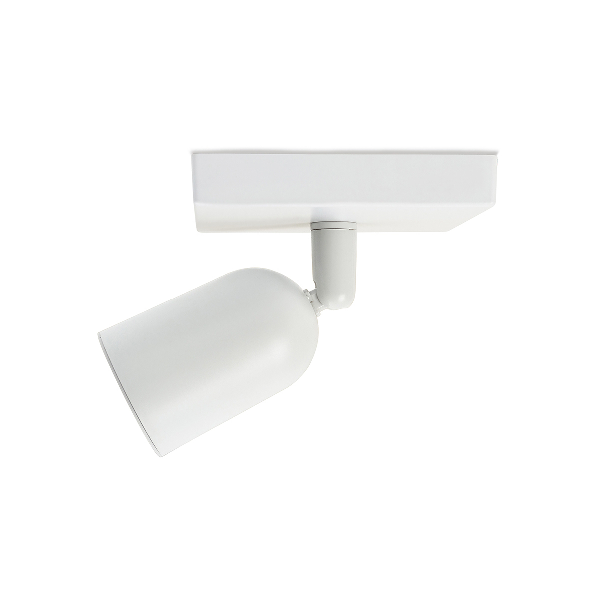 LU4601-1-LED/BL - Imagen 3