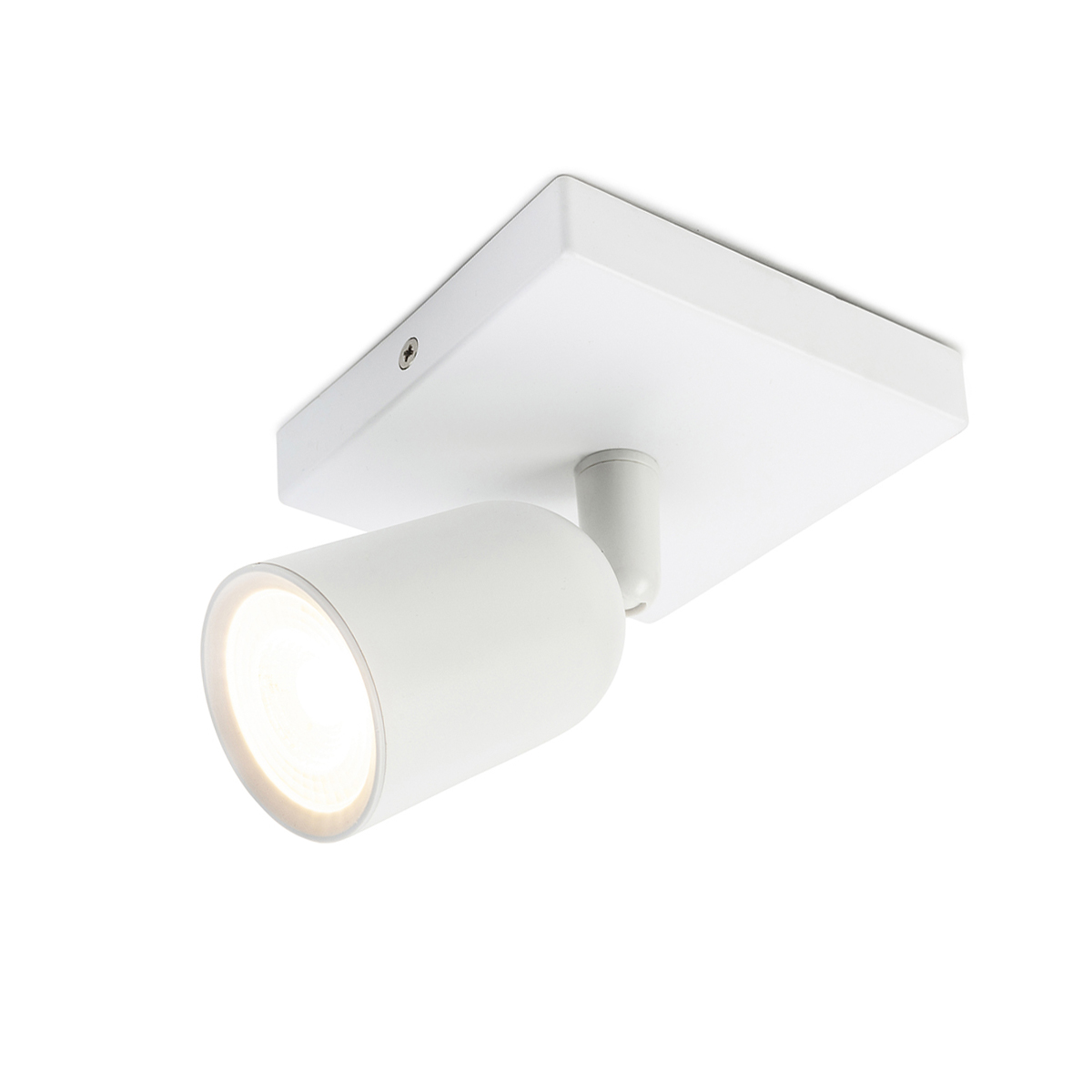 LU4601-1-LED/BL - Imagen 4