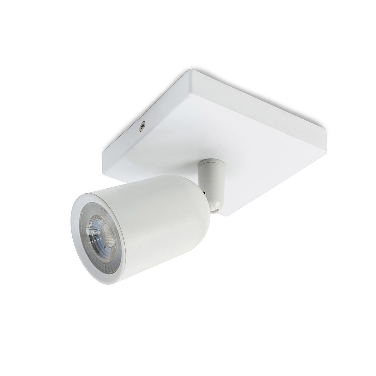LU4601-1-LED/BL