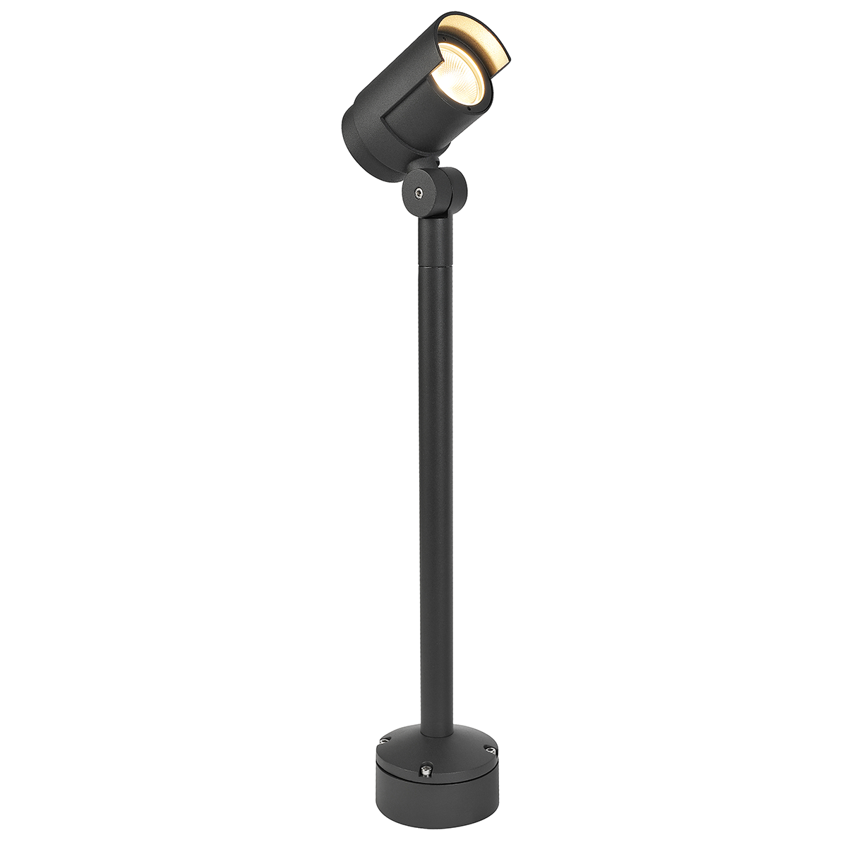 LU6320-LED/GF - Imagen 4