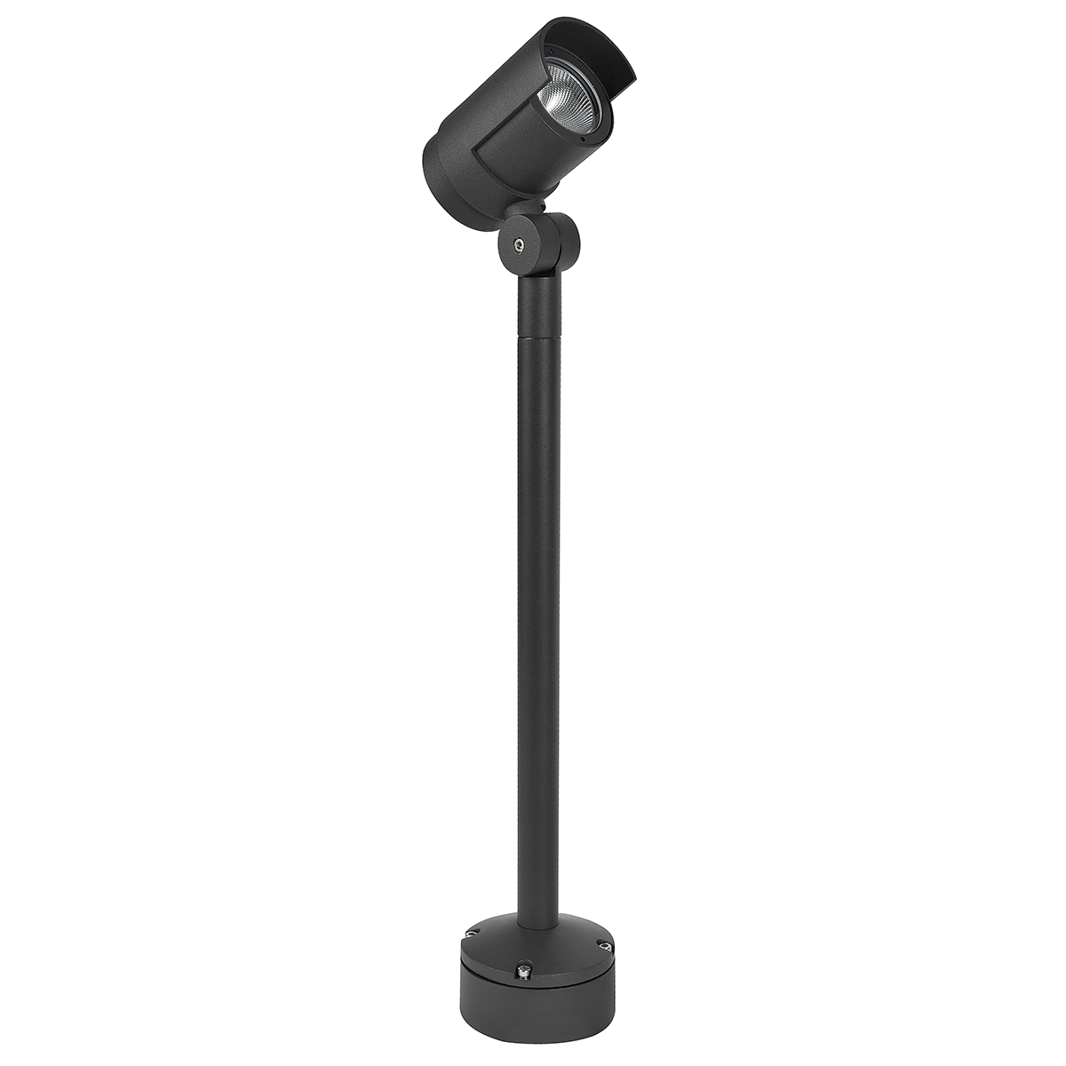 LU6320-LED/GF - Imagen 3