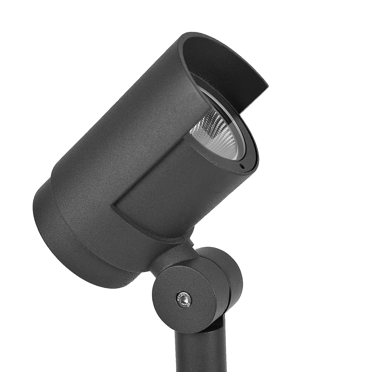 LU6320-LED/GF - Imagen 2