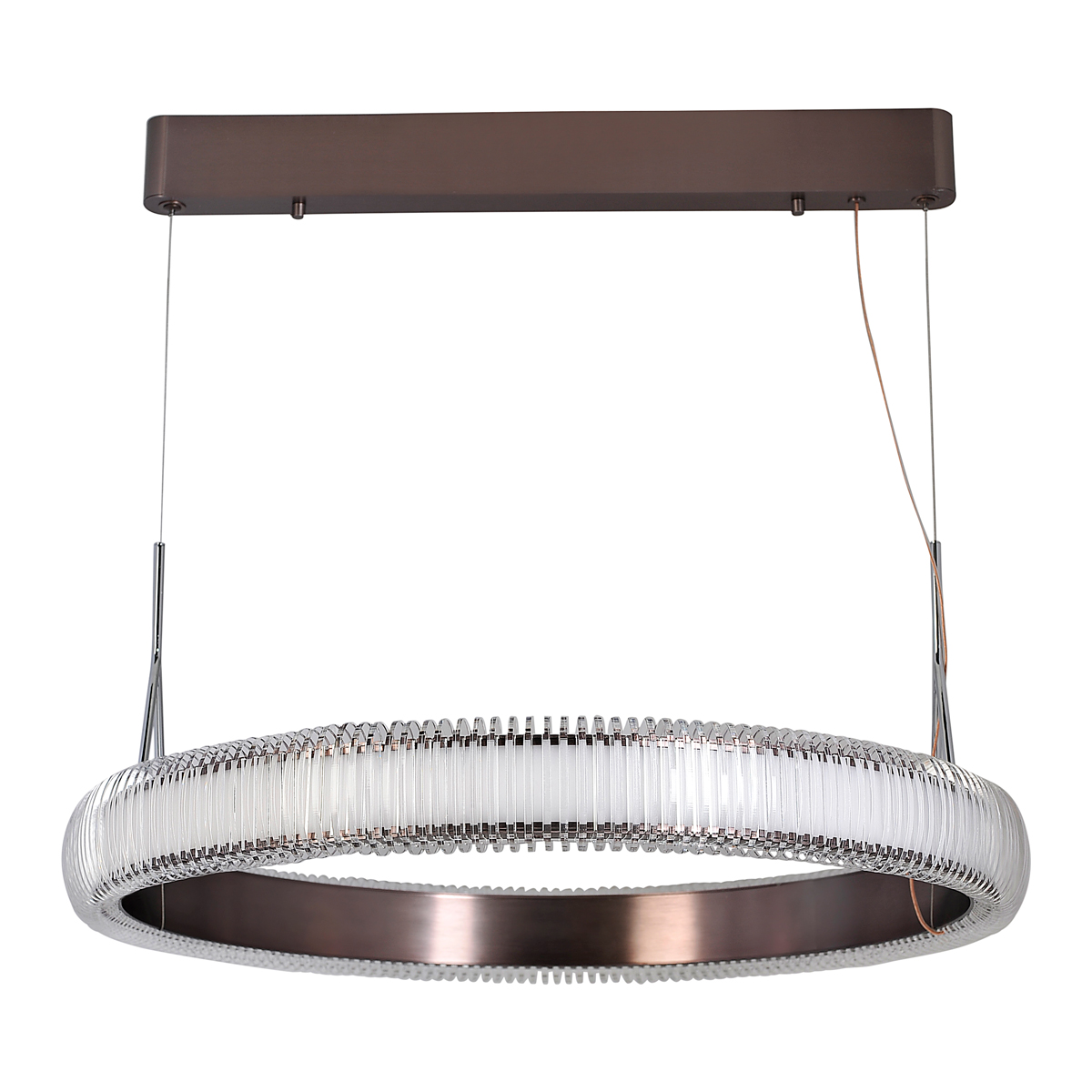 LU6412-LED/SA