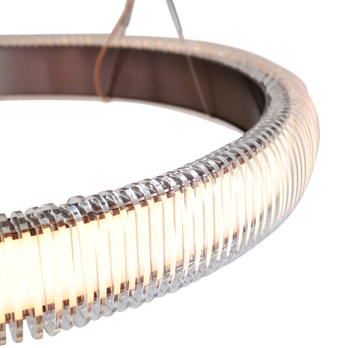 LU6412-LED/SA - Imagen 3