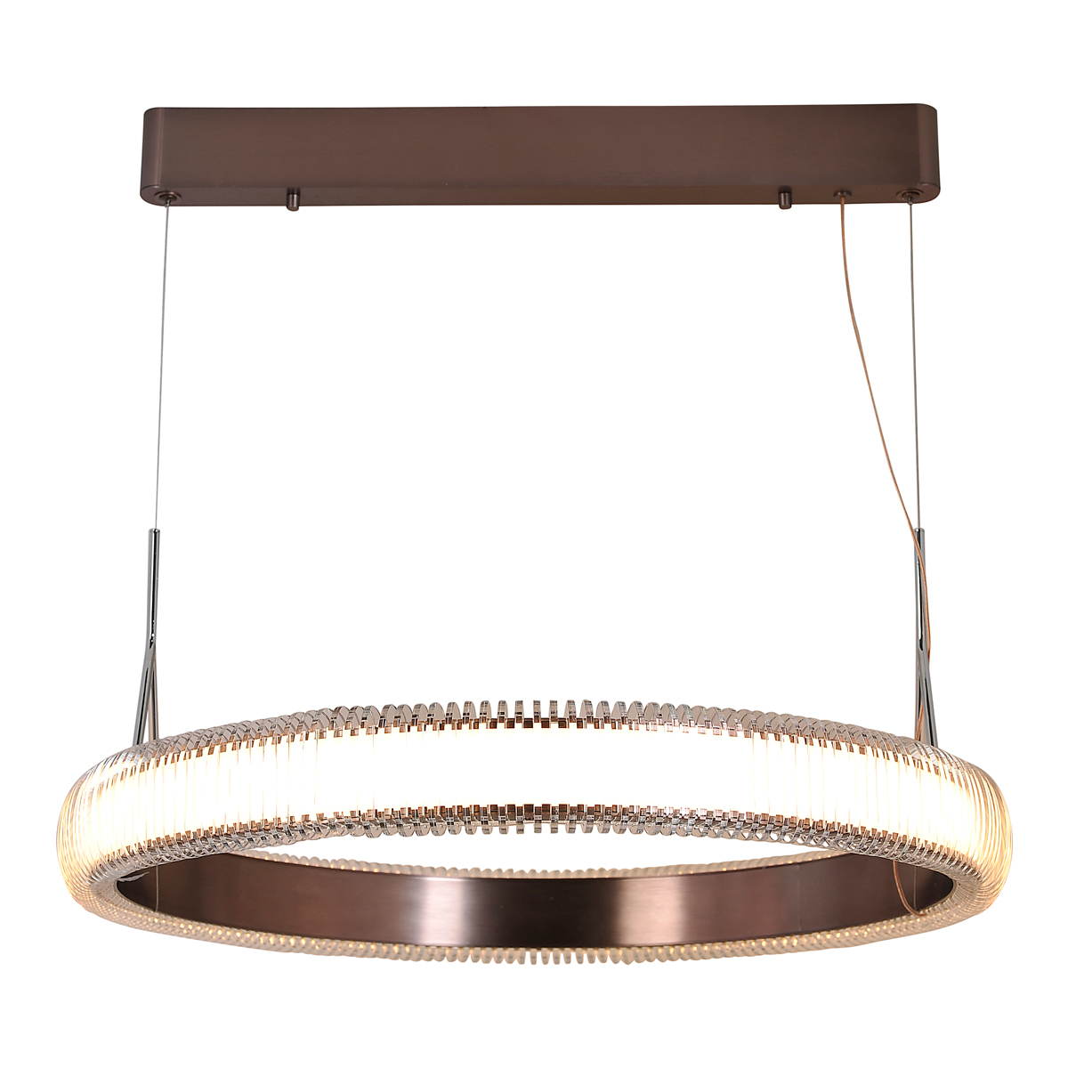LU6412-LED/SA - Imagen 2