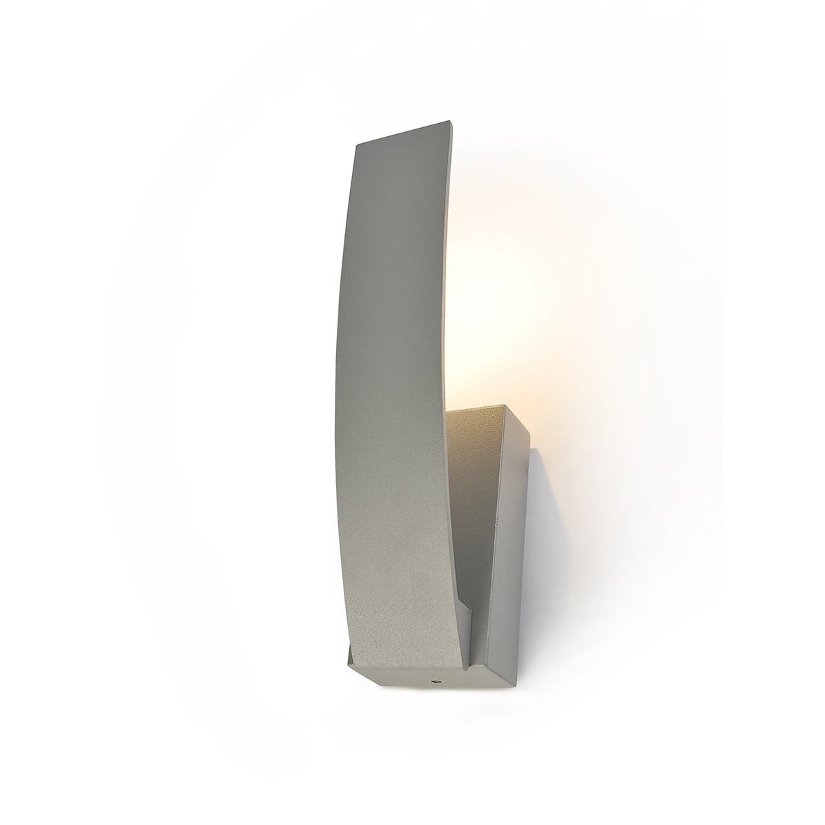 LU6523-LED/GR - Imagen 4