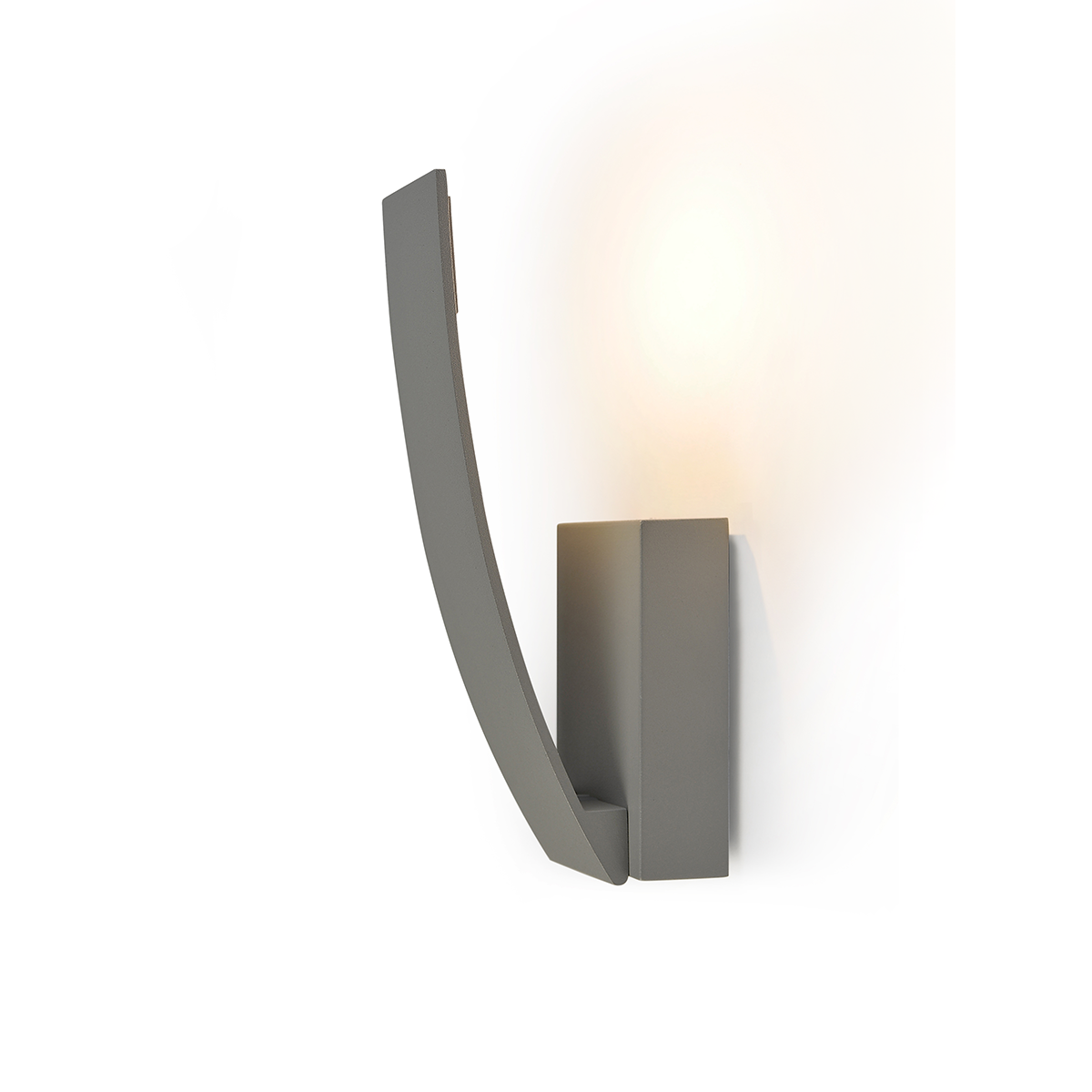LU6523-LED/GR - Imagen 3